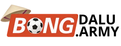 calientucelular.com.co
